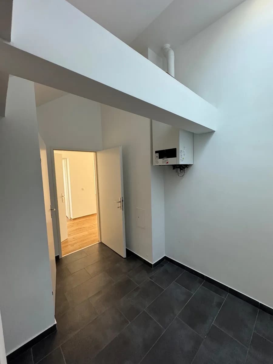 3-Zimmer-Wohnung kaufen in Wien – 78 m², € 369.000 – Bild 6 von 25