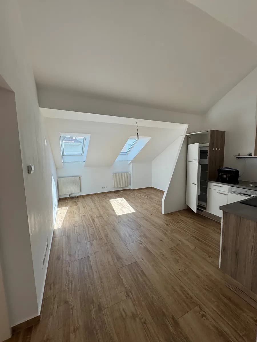 3-Zimmer-Wohnung kaufen in Wien – 78 m², € 369.000 – Bild 7 von 25