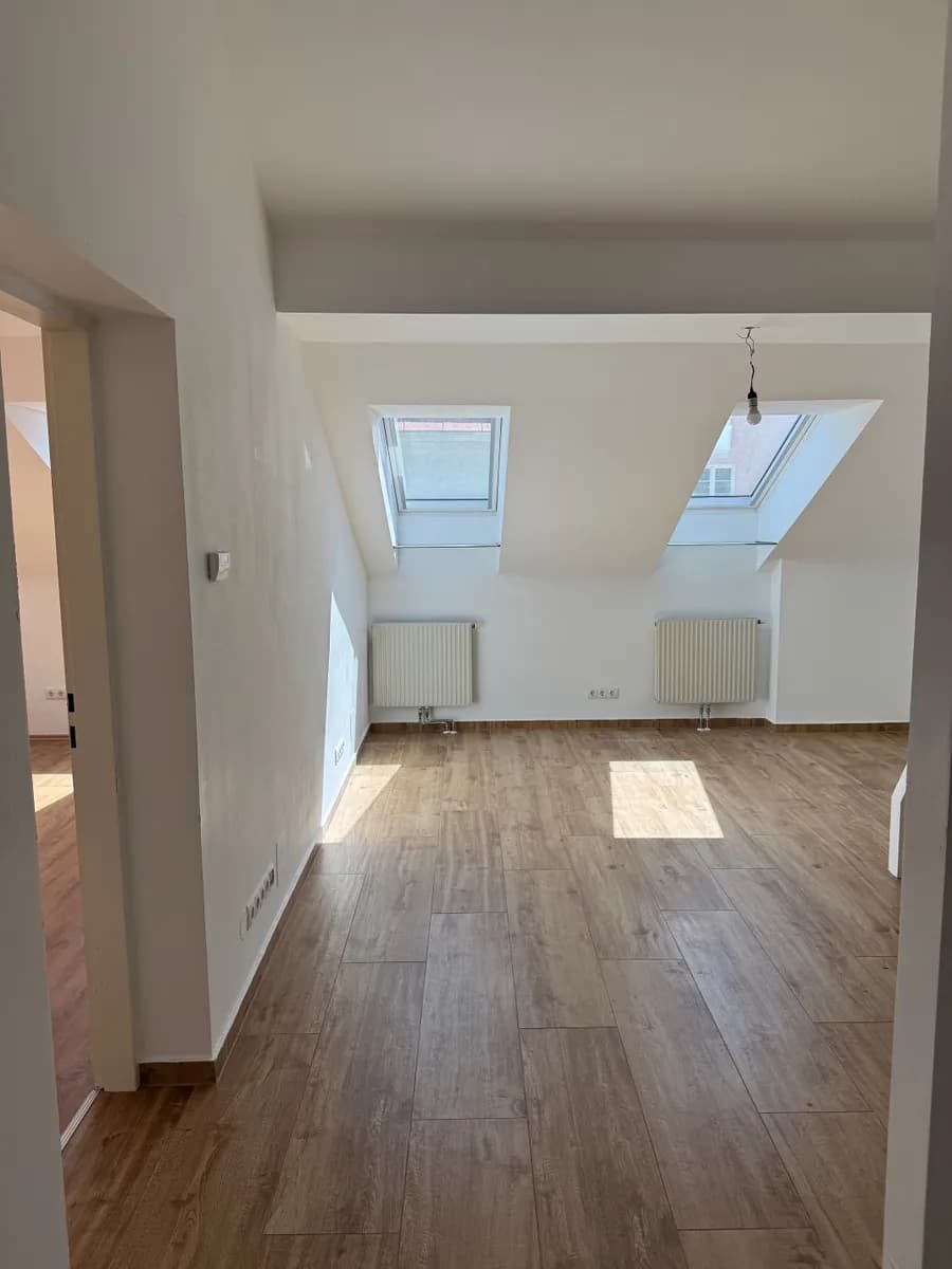 3-Zimmer-Wohnung kaufen in Wien – 78 m², € 369.000 – Bild 8 von 25