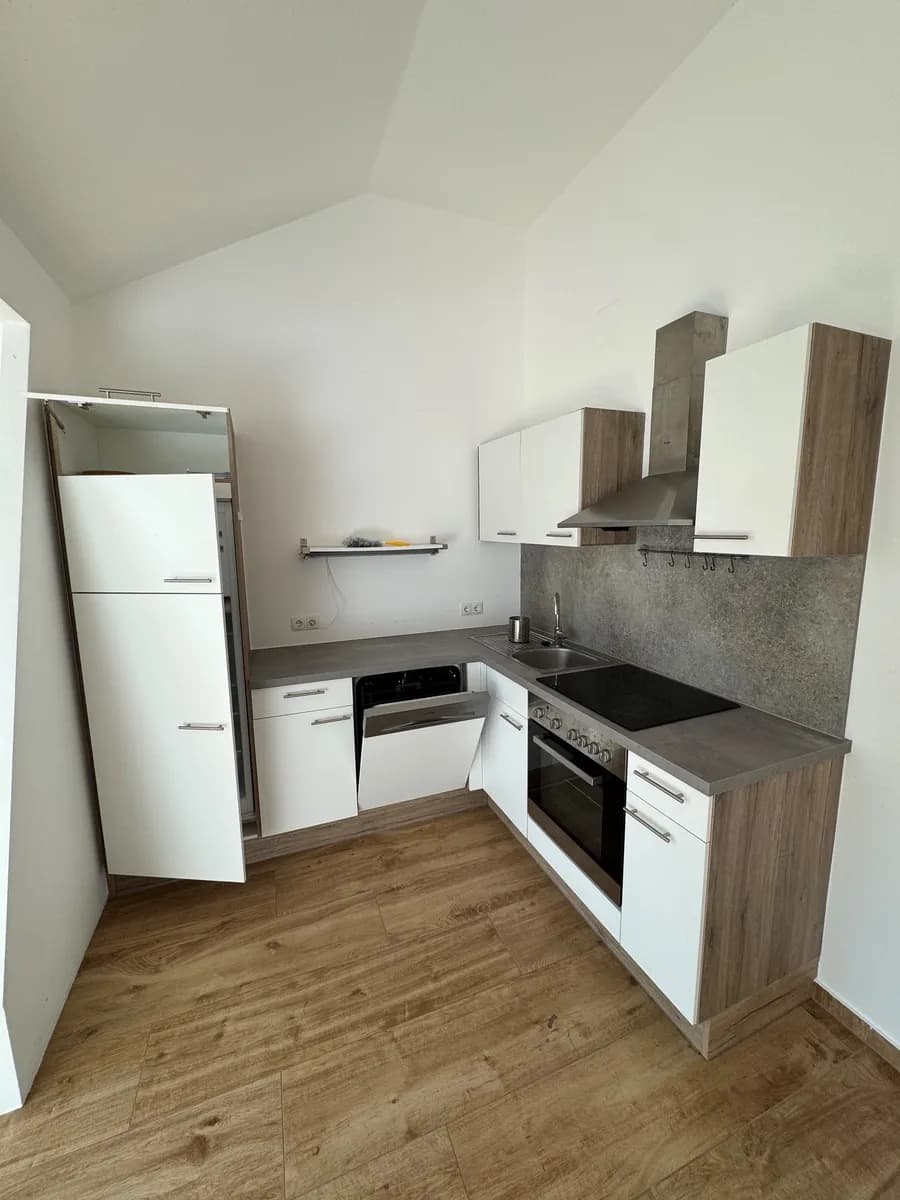 3-Zimmer-Wohnung kaufen in Wien – 78 m², € 369.000 – Bild 9 von 25