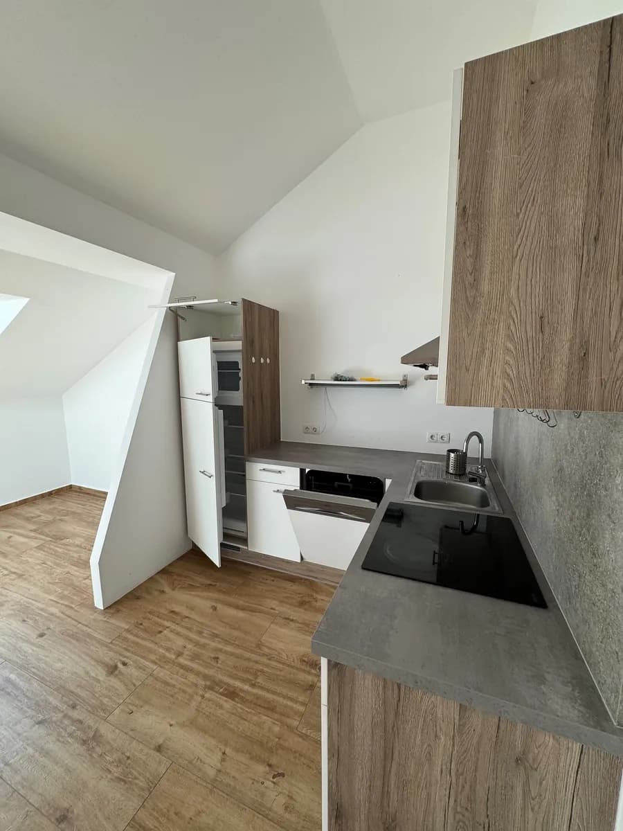 3-Zimmer-Wohnung kaufen in Wien – 78 m², € 369.000 – Bild 10 von 25