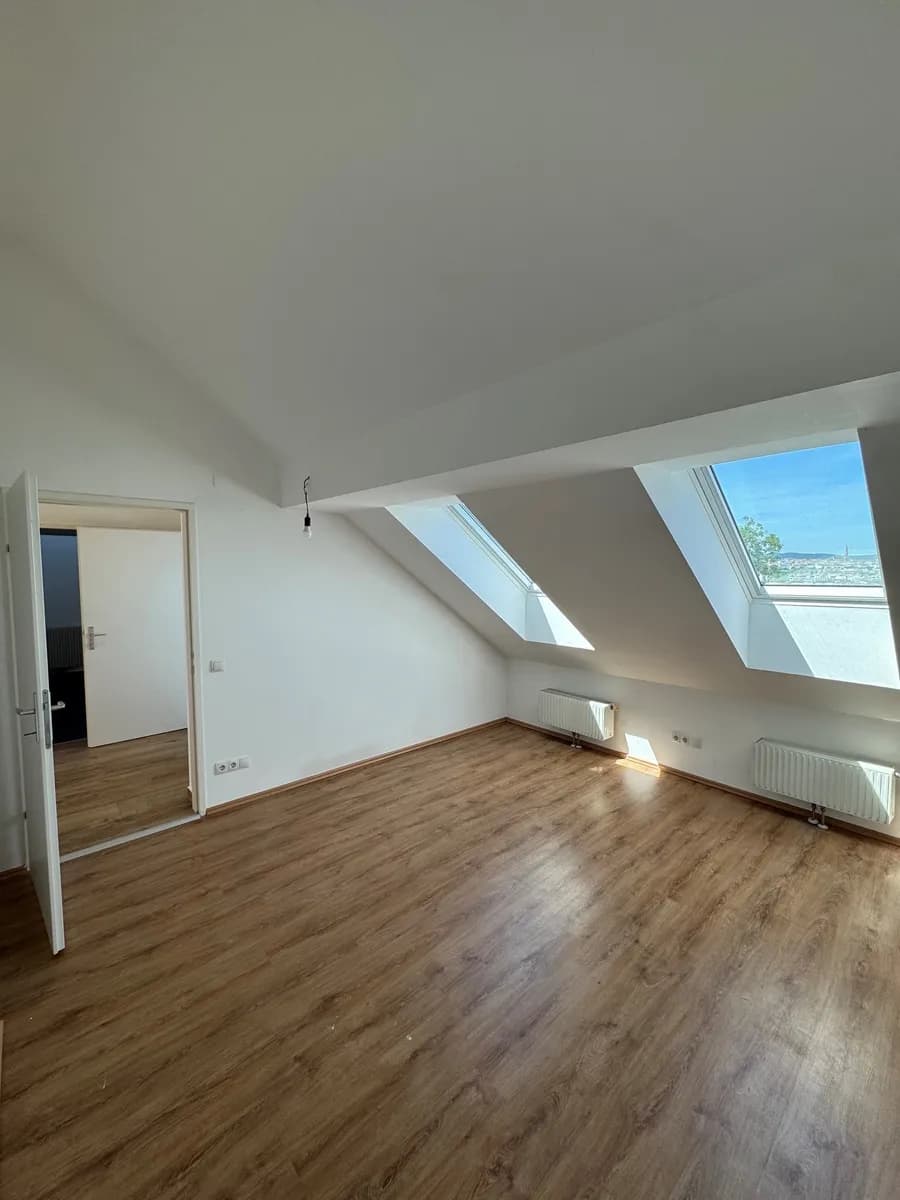 3-Zimmer-Wohnung kaufen in Wien – 78 m², € 369.000 – Bild 11 von 25