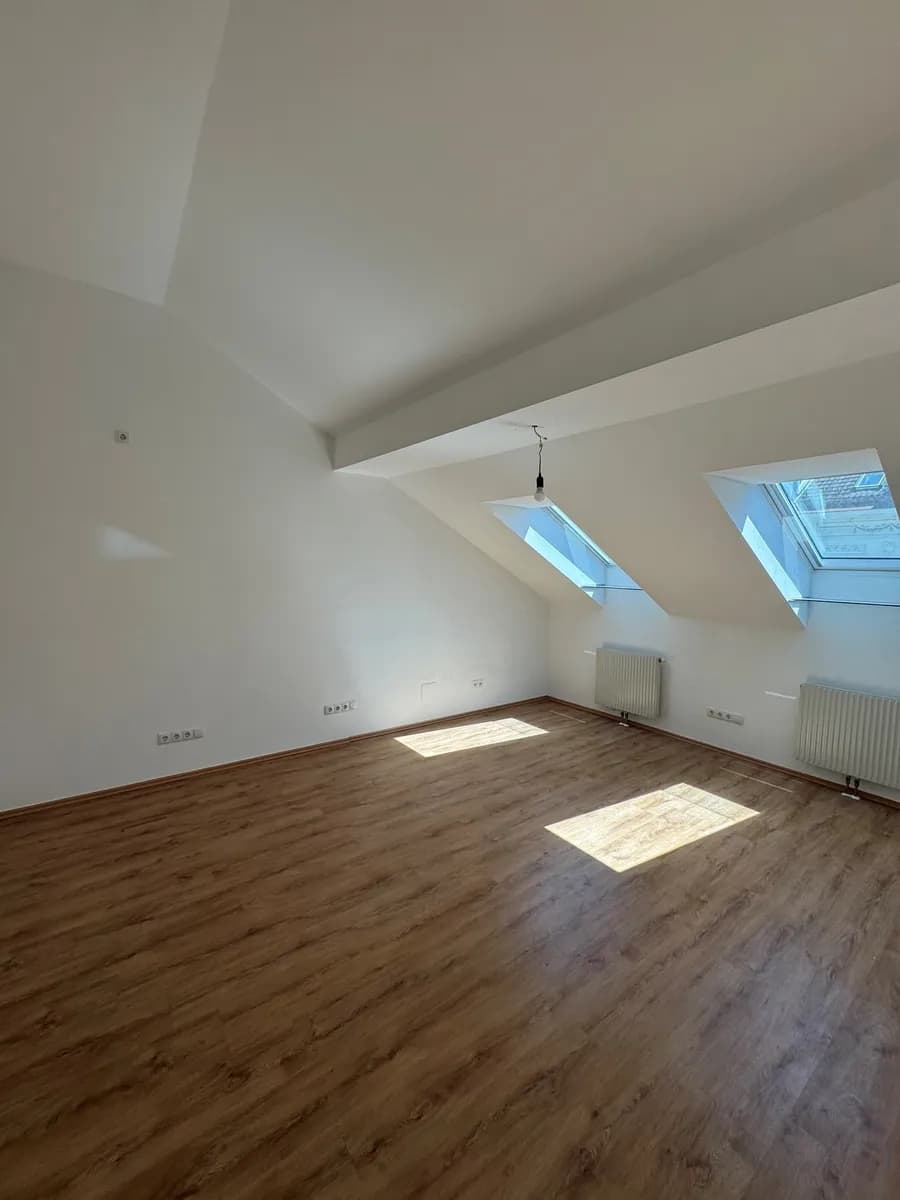3-Zimmer-Wohnung kaufen in Wien – 78 m², € 369.000 – Bild 12 von 25