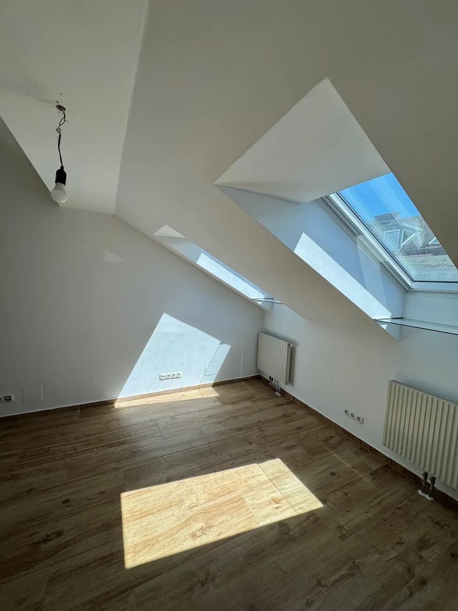 3-Zimmer-Wohnung kaufen in Wien – 78 m², € 369.000 – Bild 13 von 25