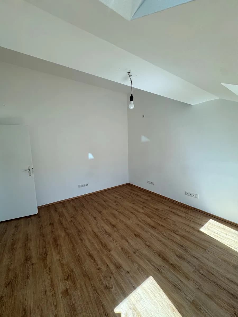 3-Zimmer-Wohnung kaufen in Wien – 78 m², € 369.000 – Bild 14 von 25