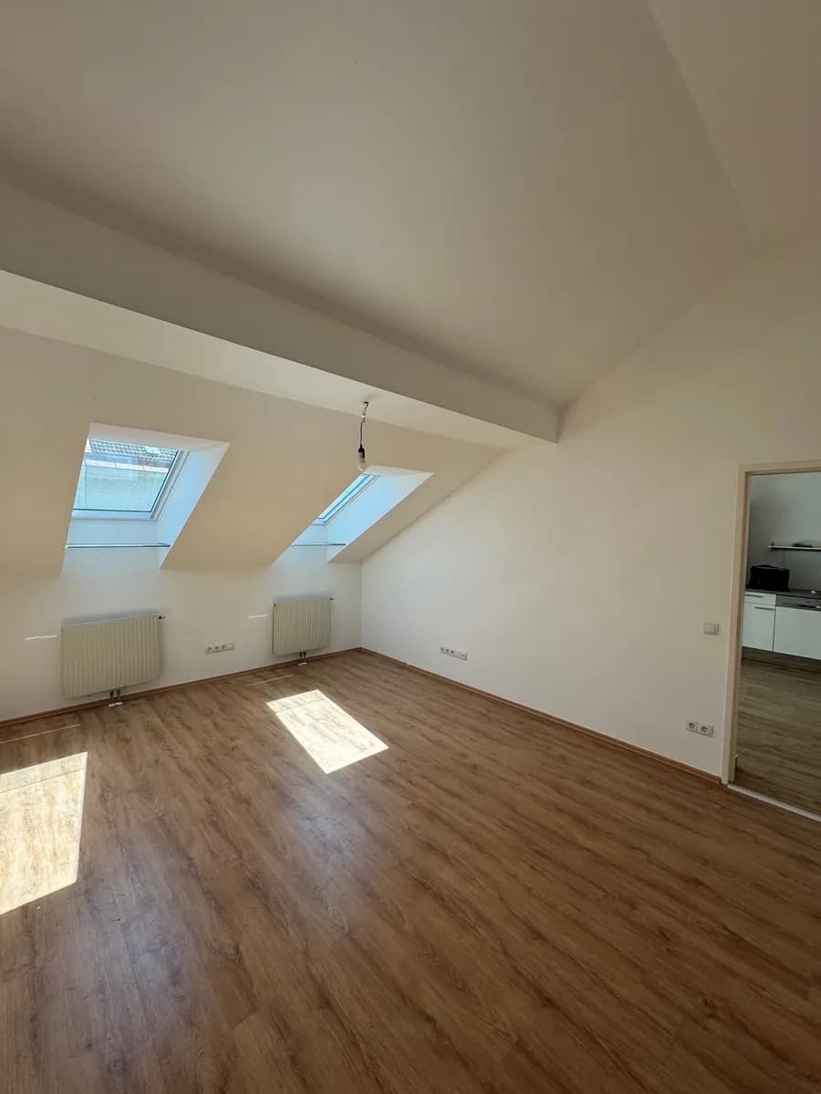 3-Zimmer-Wohnung kaufen in Wien – 78 m², € 369.000 – Bild 15 von 25