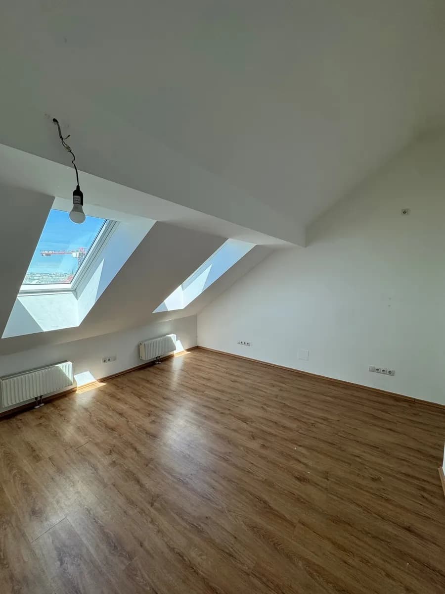 3-Zimmer-Wohnung kaufen in Wien – 78 m², € 369.000 – Bild 16 von 25