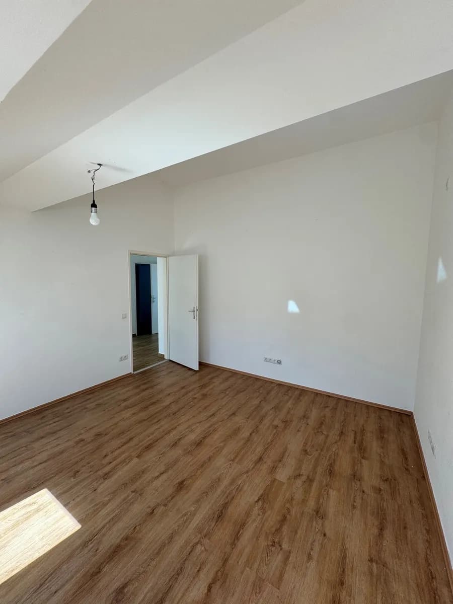 3-Zimmer-Wohnung kaufen in Wien – 78 m², € 369.000 – Bild 17 von 25