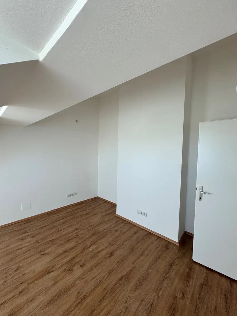 3-Zimmer-Wohnung kaufen in Wien – 78 m², € 369.000 – Bild 18 von 25