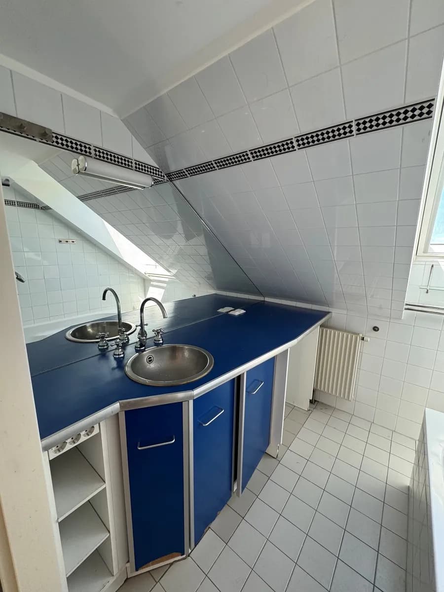 3-Zimmer-Wohnung kaufen in Wien – 78 m², € 369.000 – Bild 19 von 25