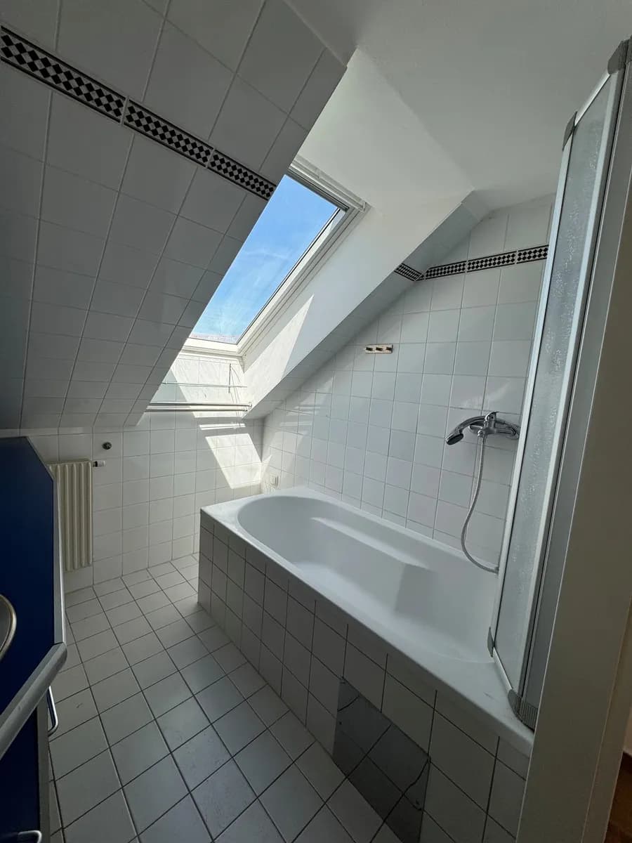 3-Zimmer-Wohnung kaufen in Wien – 78 m², € 369.000 – Bild 20 von 25