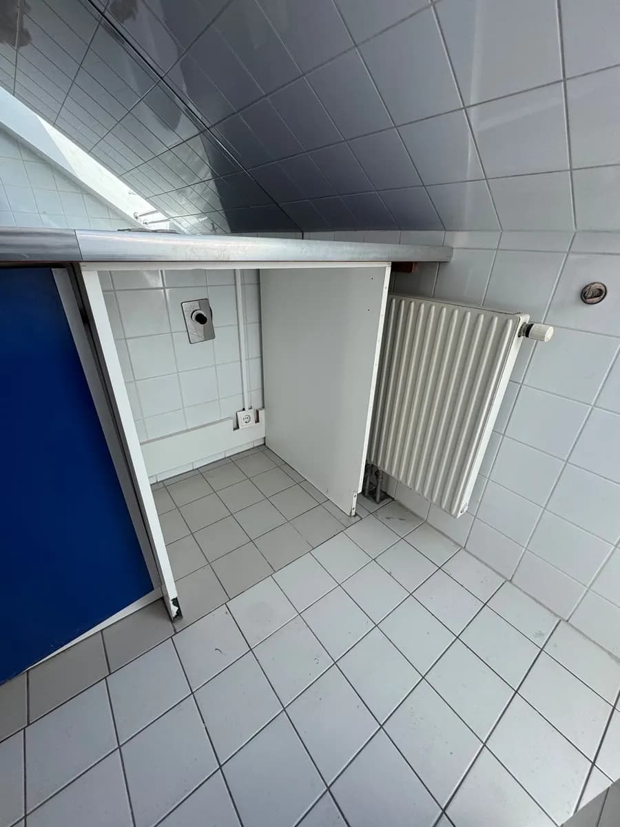 3-Zimmer-Wohnung kaufen in Wien – 78 m², € 369.000 – Bild 21 von 25