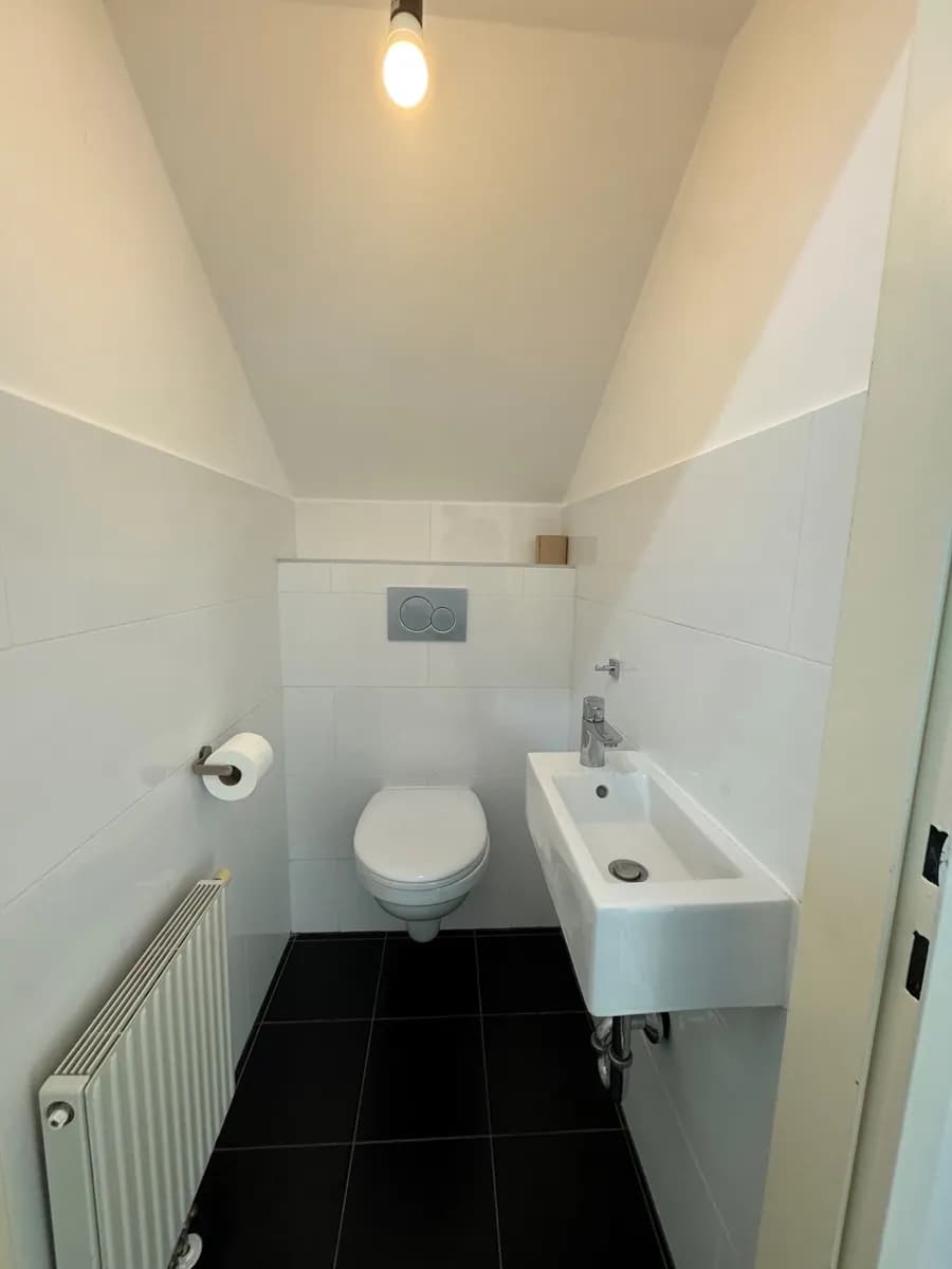 3-Zimmer-Wohnung kaufen in Wien – 78 m², € 369.000 – Bild 22 von 25