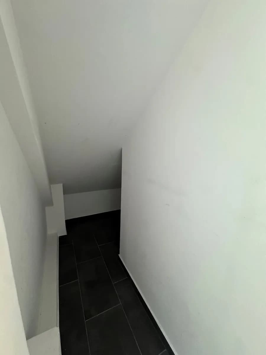 3-Zimmer-Wohnung kaufen in Wien – 78 m², € 369.000 – Bild 23 von 25