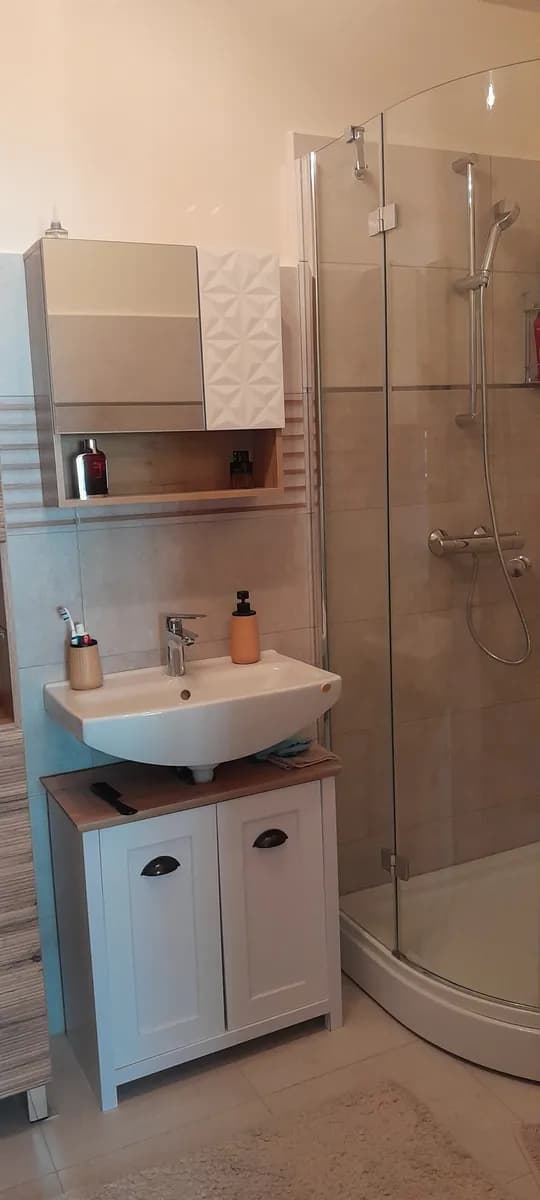 2-Zimmer-Wohnung mieten in Liezen – 61 m², € 550 – Bild 3 von 12