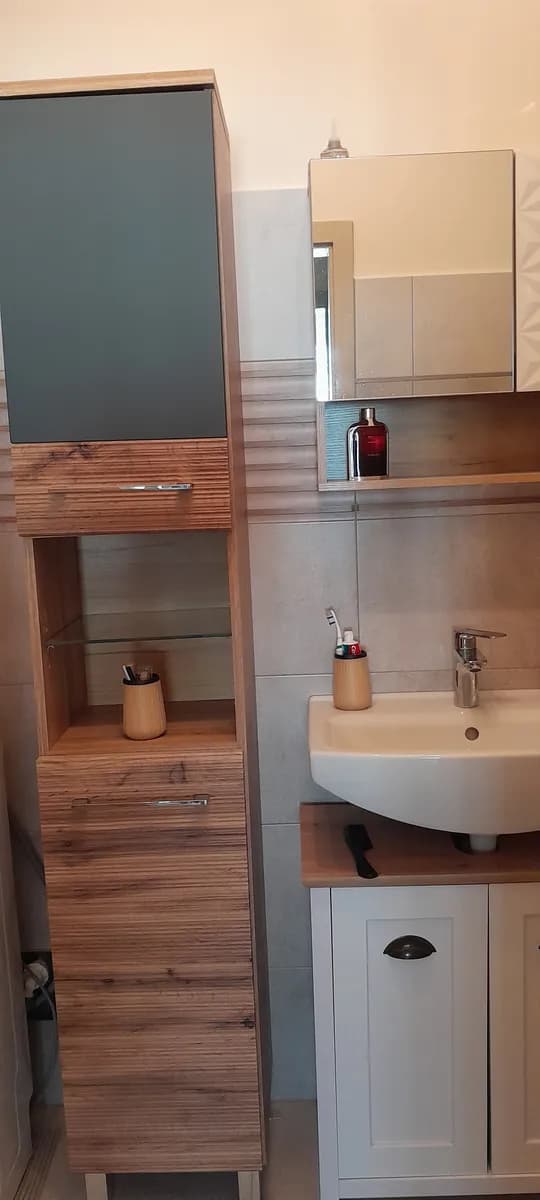 2-Zimmer-Wohnung mieten in Liezen – 61 m², € 550 – Bild 4 von 12