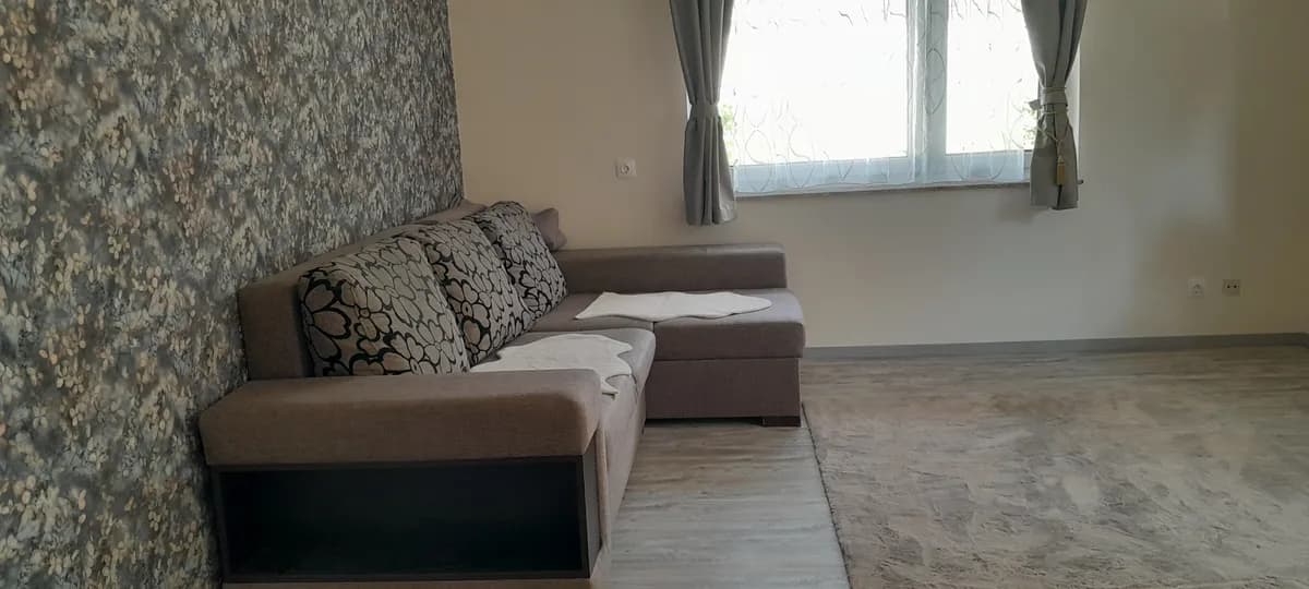 2-Zimmer-Wohnung mieten in Liezen – 61 m², € 550 – Bild 5 von 12