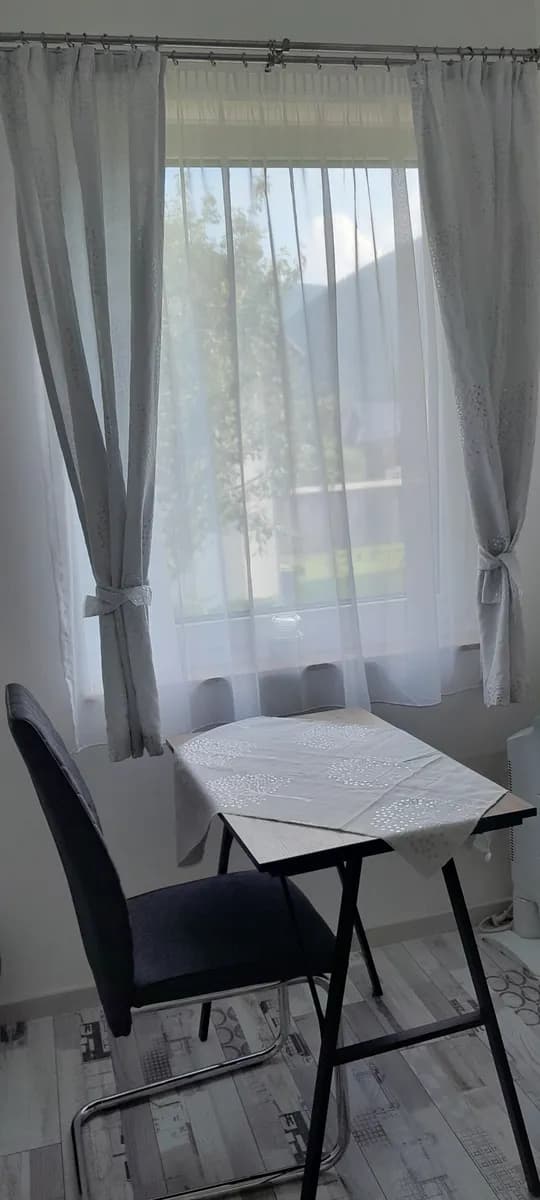2-Zimmer-Wohnung mieten in Liezen – 61 m², € 550 – Bild 6 von 12