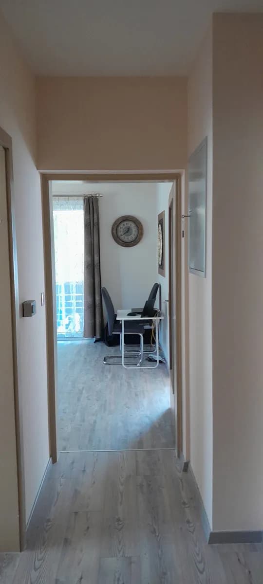 2-Zimmer-Wohnung mieten in Liezen – 61 m², € 550 – Bild 7 von 12