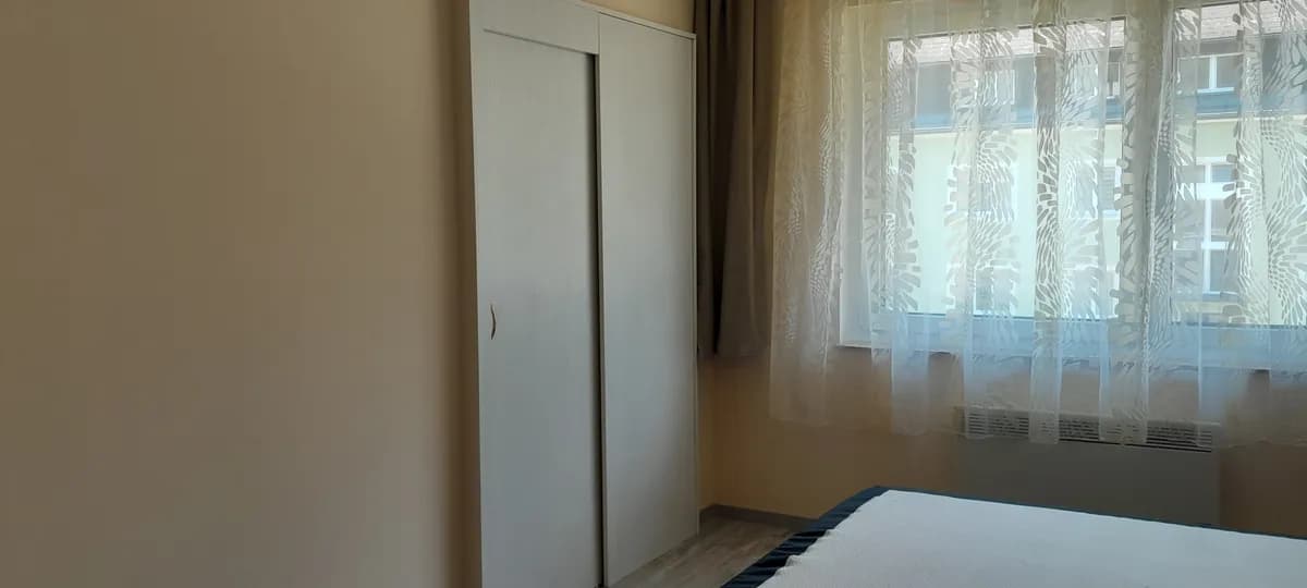 2-Zimmer-Wohnung mieten in Liezen – 61 m², € 550 – Bild 8 von 12