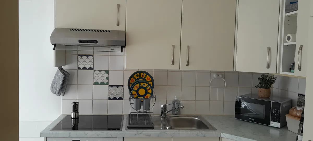 2-Zimmer-Wohnung mieten in Liezen – 61 m², € 550 – Bild 9 von 12