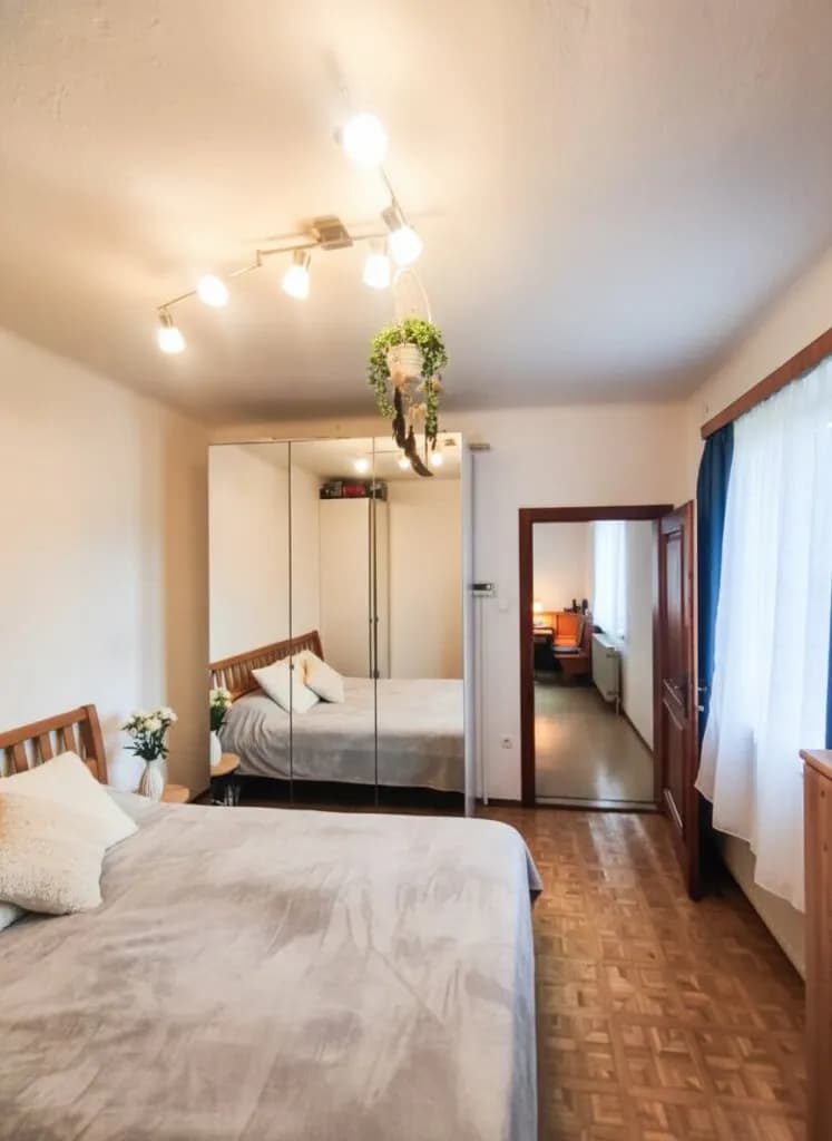 4-Zimmer-Haus kaufen in Graz-Umgebung – 95 m², € 299.000 – Bild 8 von 24