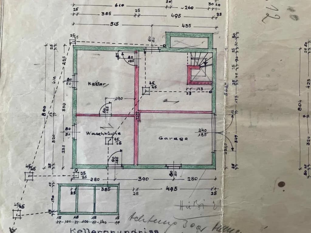 4-Zimmer-Haus kaufen in Graz-Umgebung – 95 m², € 299.000 – Bild 11 von 24