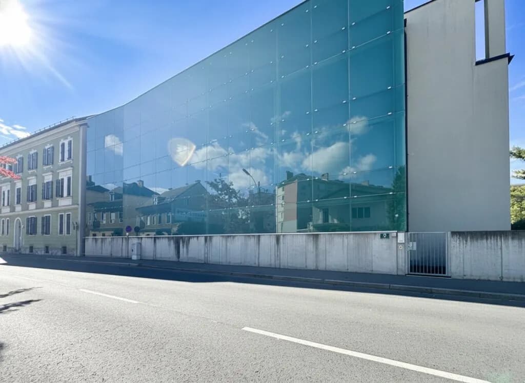 4-Zimmer-Haus kaufen in Graz-Umgebung – 95 m², € 299.000 – Bild 17 von 24