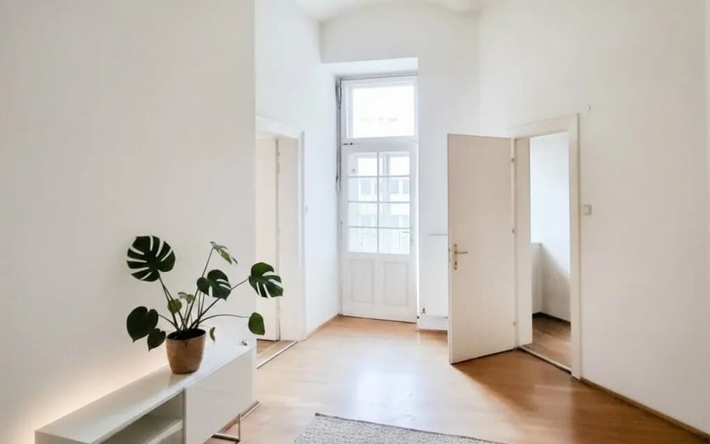 4-Zimmer-Haus kaufen in Graz-Umgebung – 95 m², € 299.000 – Bild 18 von 24