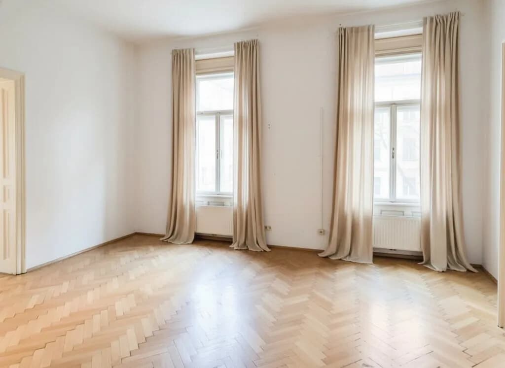4-Zimmer-Haus kaufen in Graz-Umgebung – 95 m², € 299.000 – Bild 20 von 24