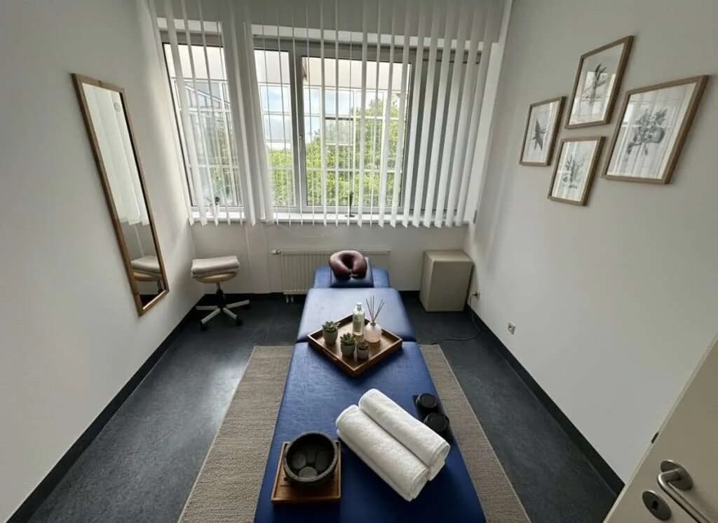 1-Zimmer-Gewerbeimmobilie mieten in Südoststeiermark – 10 m², € 170 – Bild 2 von 9