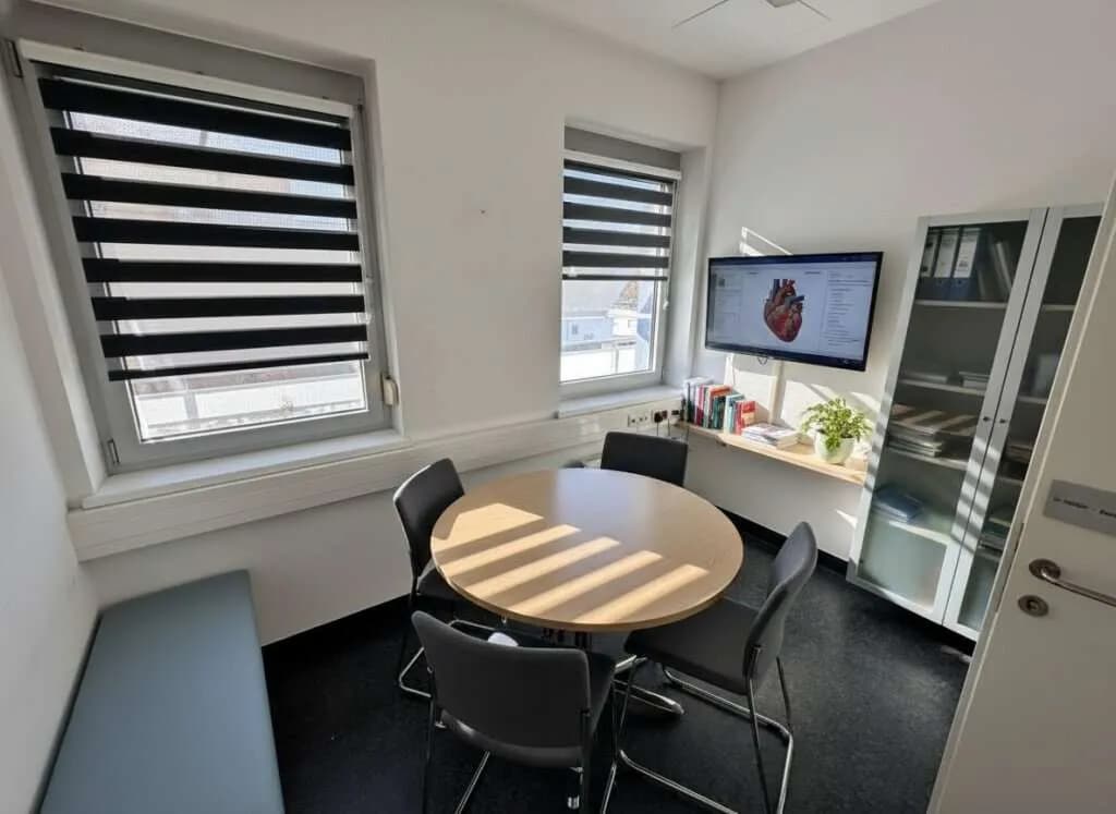 1-Zimmer-Gewerbeimmobilie mieten in Südoststeiermark – 10 m², € 170 – Bild 3 von 9