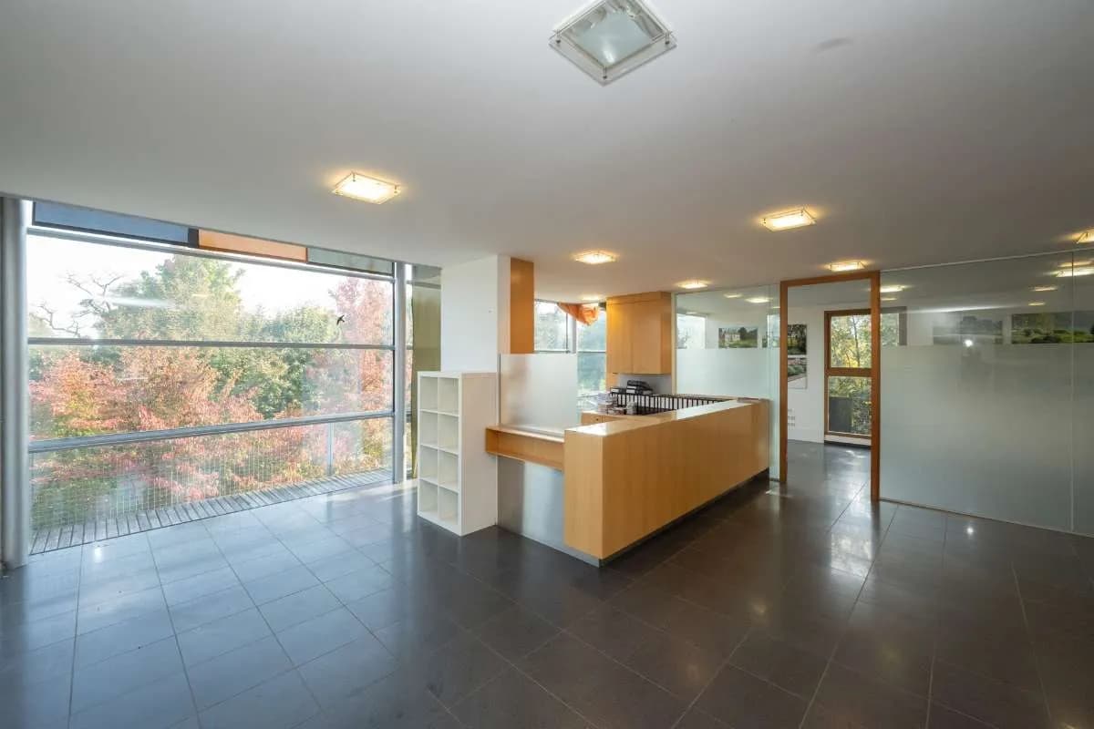 10-Zimmer-Gewerbeimmobilie kaufen in Steyr-Land – 5 256 m², € 780.000 – Bild 6 von 42