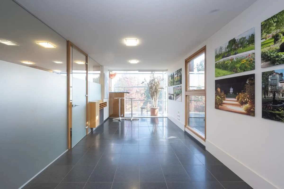 10-Zimmer-Gewerbeimmobilie kaufen in Steyr-Land – 5 256 m², € 780.000 – Bild 8 von 42