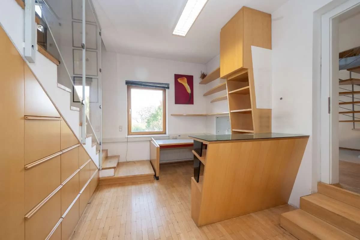 10-Zimmer-Gewerbeimmobilie kaufen in Steyr-Land – 5 256 m², € 780.000 – Bild 14 von 42