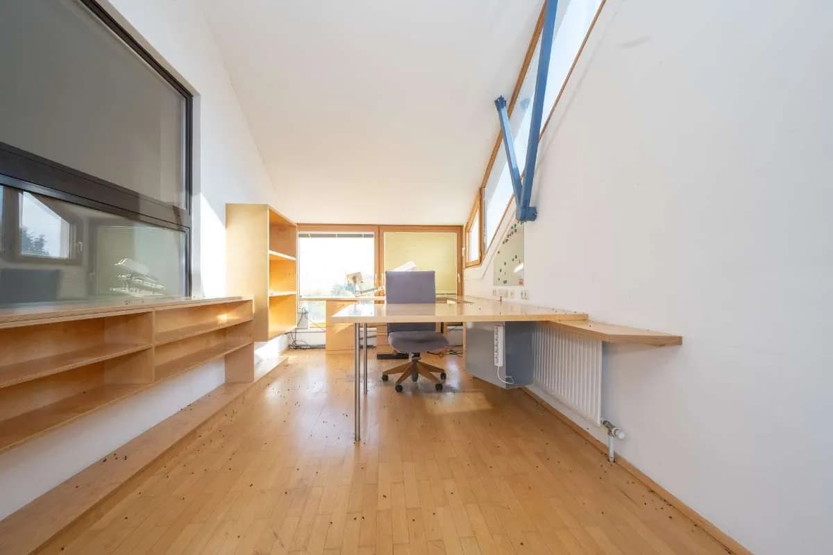 10-Zimmer-Gewerbeimmobilie kaufen in Steyr-Land – 5 256 m², € 780.000 – Bild 16 von 42