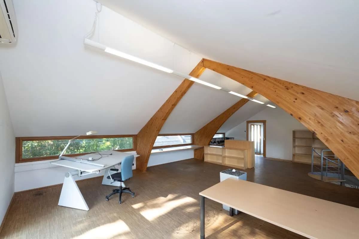 10-Zimmer-Gewerbeimmobilie kaufen in Steyr-Land – 5 256 m², € 780.000 – Bild 20 von 42