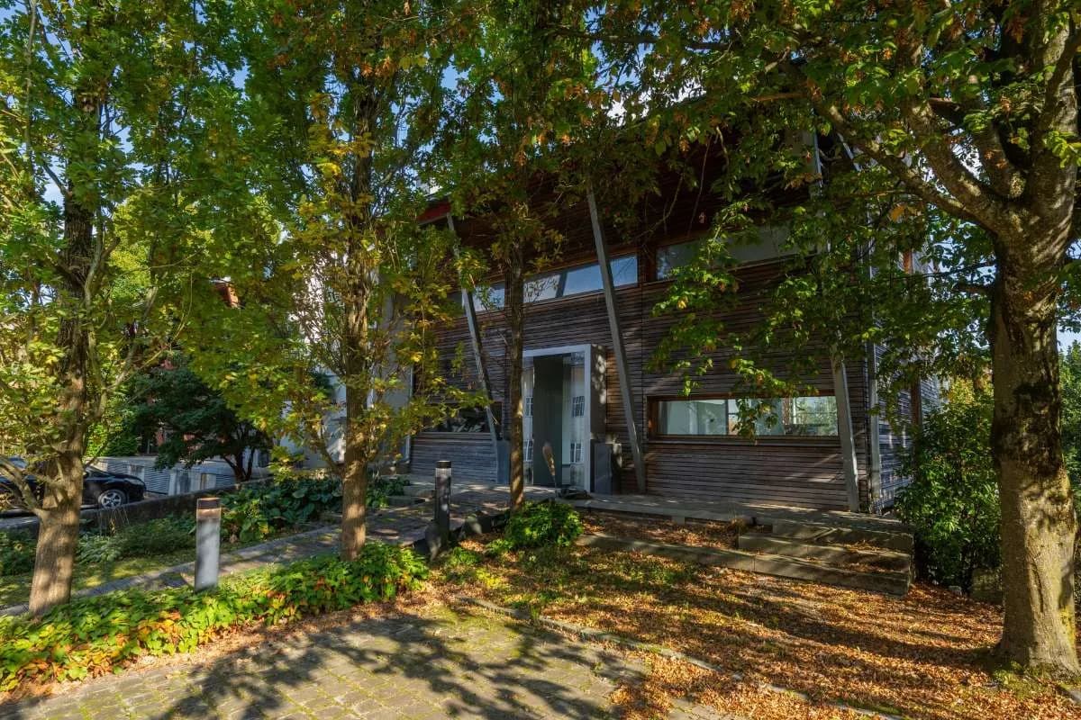 10-Zimmer-Gewerbeimmobilie kaufen in Steyr-Land – 5 256 m², € 780.000 – Bild 24 von 42
