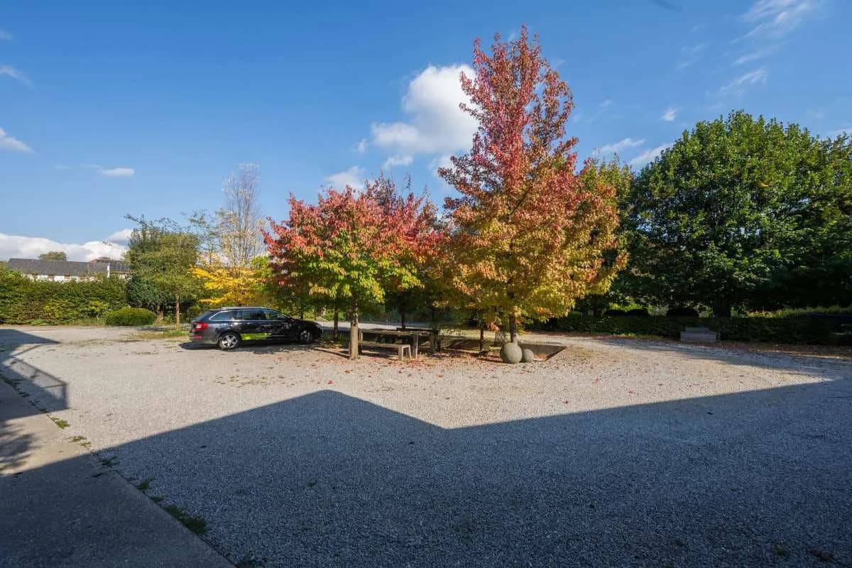 10-Zimmer-Gewerbeimmobilie kaufen in Steyr-Land – 5 256 m², € 780.000 – Bild 28 von 42