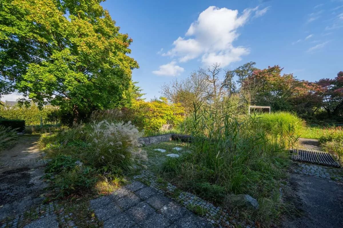 10-Zimmer-Gewerbeimmobilie kaufen in Steyr-Land – 5 256 m², € 780.000 – Bild 29 von 42