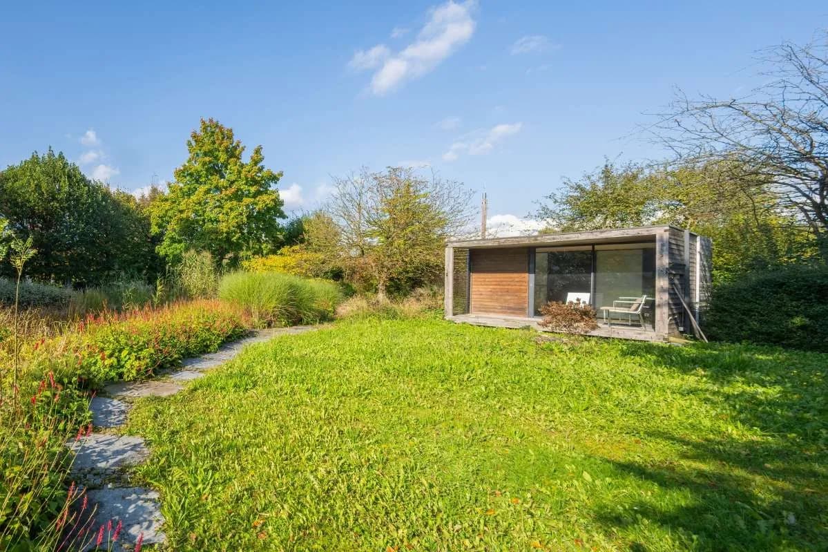 10-Zimmer-Gewerbeimmobilie kaufen in Steyr-Land – 5 256 m², € 780.000 – Bild 30 von 42