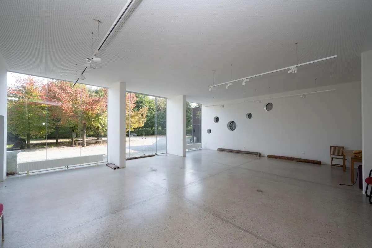10-Zimmer-Gewerbeimmobilie kaufen in Steyr-Land – 5 256 m², € 780.000 – Bild 34 von 42