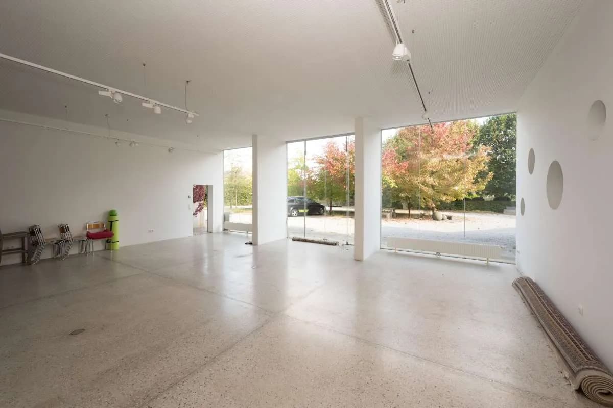 10-Zimmer-Gewerbeimmobilie kaufen in Steyr-Land – 5 256 m², € 780.000 – Bild 35 von 42