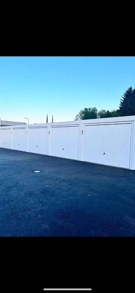 Gewerbeimmobilie mieten in Deutschlandsberg – 1 605 m², € 150 – Bild 4 von 6