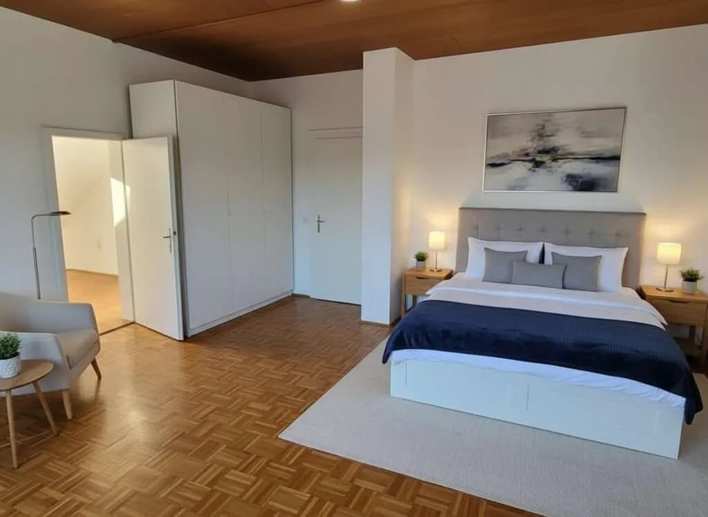 3-Zimmer-Wohnung kaufen in Graz-Umgebung – 66 m², € 163.170 – Bild 3 von 19