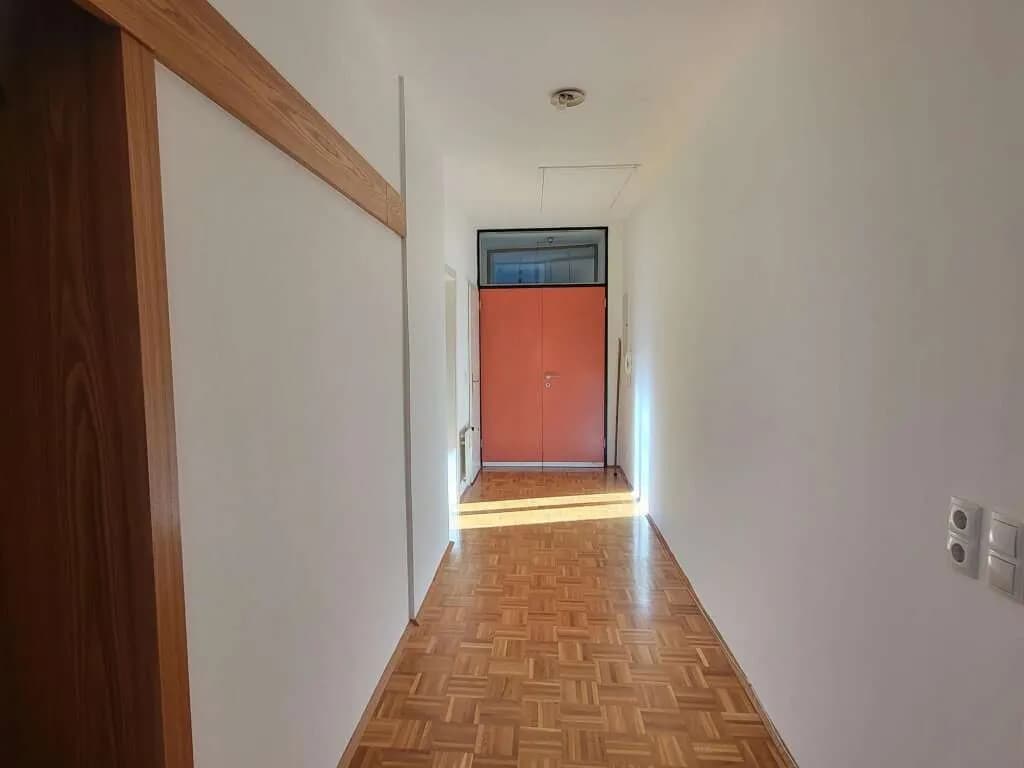 3-Zimmer-Wohnung kaufen in Graz-Umgebung – 66 m², € 163.170 – Bild 10 von 19