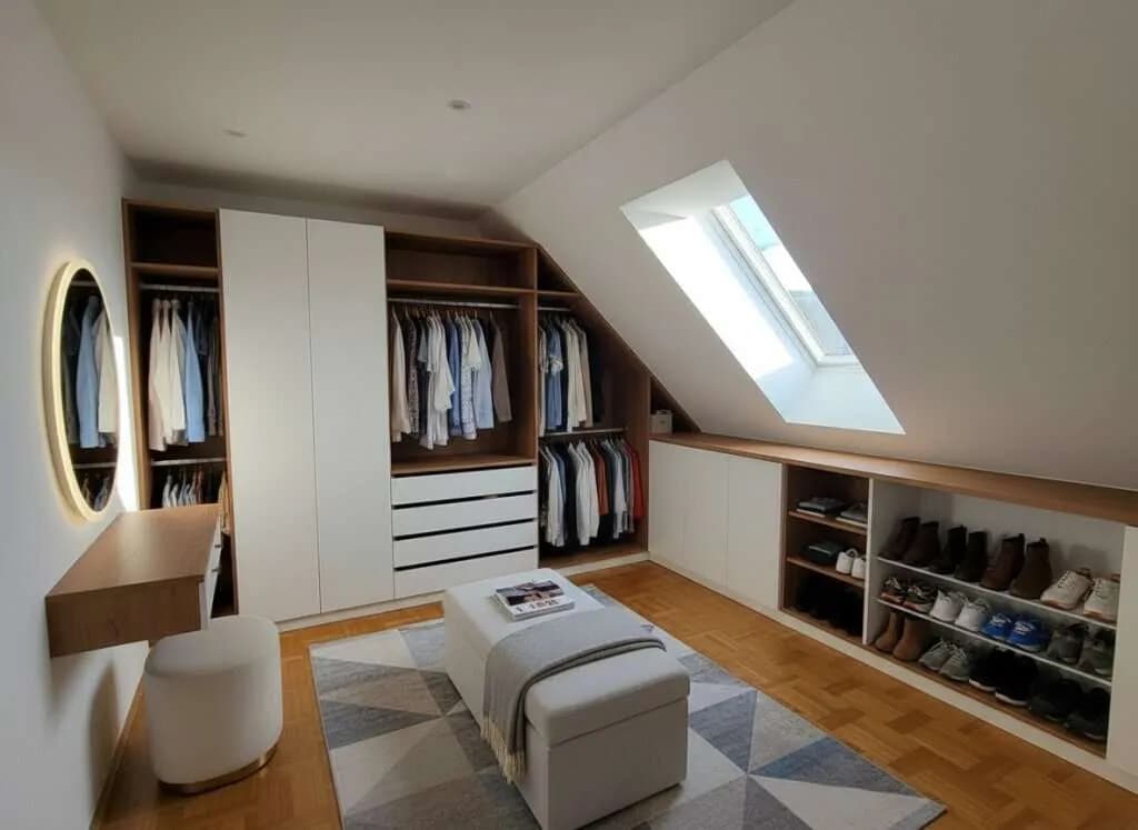 3-Zimmer-Wohnung kaufen in Graz-Umgebung – 66 m², € 163.170 – Bild 11 von 19