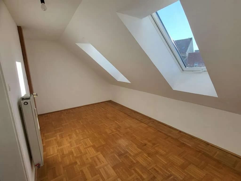 3-Zimmer-Wohnung kaufen in Graz-Umgebung – 66 m², € 163.170 – Bild 12 von 19