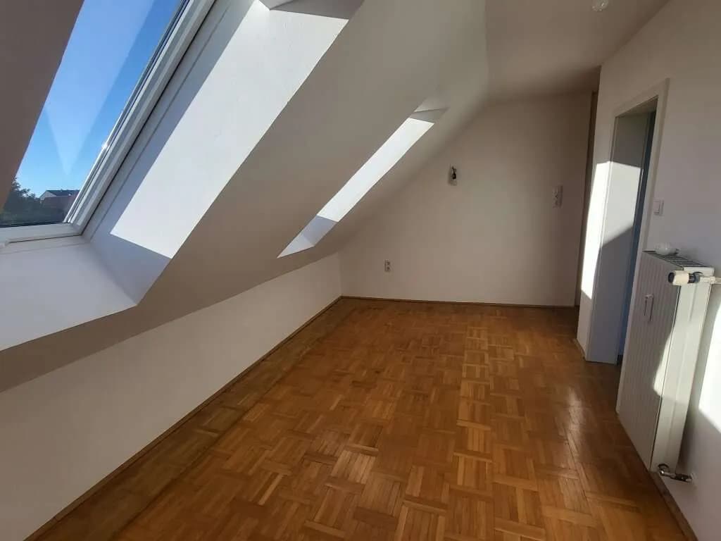3-Zimmer-Wohnung kaufen in Graz-Umgebung – 66 m², € 163.170 – Bild 14 von 19