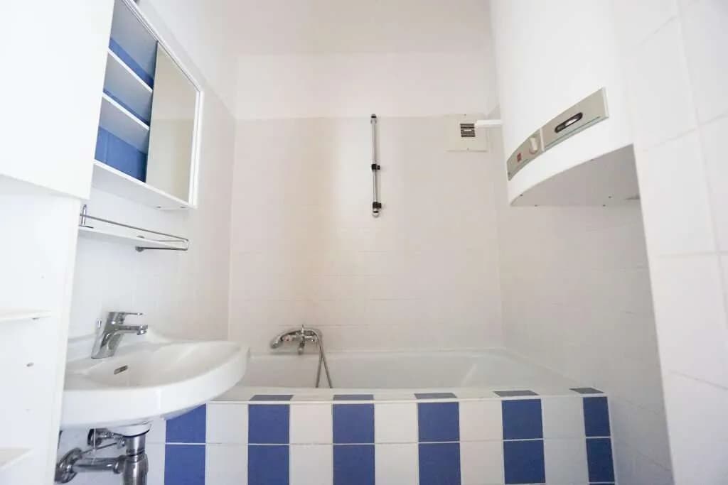 3-Zimmer-Wohnung kaufen in Graz-Umgebung – 66 m², € 163.170 – Bild 16 von 19